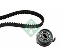 NEW INA TIMING BELT KIT OE QUALITY REPLACEMENT 530 0355 10
