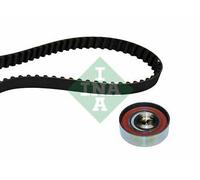NEW INA TIMING BELT KIT OE QUALITY REPLACEMENT 530 0462 10