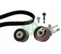 NEW INA TIMING BELT KIT OE QUALITY REPLACEMENT 530 0582 10