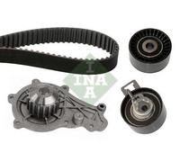 NEW INA TIMING BELT KIT + WATER PUMP OE QUALITY REPLACEMENT 530 0578 30