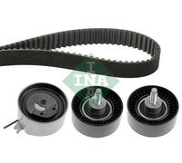 New INA Timing Belt Set for Chrysler Voyager 2.5 CRD 2.8 CRD 2001->2008