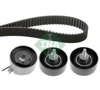 New INA Timing Belt Set for Chrysler Voyager 2.5 CRD 2.8 CRD 2001->2008
