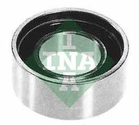 NEW INA TIMING BELT TENSIONER PULLEY OE QUALITY REPLACEMENT 531 0005 10