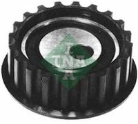NEW INA TIMING BELT TENSIONER PULLEY OE QUALITY REPLACEMENT 531 0057 10
