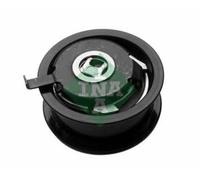 NEW INA TIMING BELT TENSIONER PULLEY OE QUALITY REPLACEMENT 531 0251 30