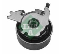 NEW INA TIMING BELT TENSIONER PULLEY OE QUALITY REPLACEMENT 531 0273 30