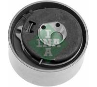 NEW INA TIMING BELT TENSIONER PULLEY OE QUALITY REPLACEMENT 531 0778 10