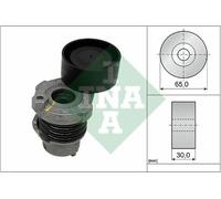 NEW INA TIMING BELT TENSIONER PULLEY OE QUALITY REPLACEMENT 534 0590 10