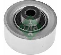 NEW INA V-RIBBED BELT DEFLECTION GUIDE PULLEY OE QUALITY REPLACEMENT 532 0311 10
