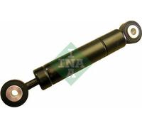 NEW INA V-RIBBED BELT TENSIONER OE QUALITY REPLACEMENT 533 0095 10