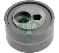 NEW INA V-RIBBED BELT TENSIONER PULLEY OE QUALITY REPLACEMENT 531 0373 10