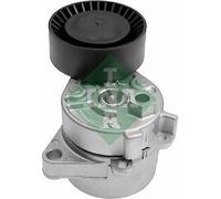 NEW INA V-RIBBED BELT TENSIONER PULLEY OE QUALITY REPLACEMENT 533 0015 10