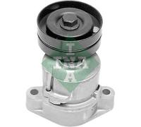 NEW INA V-RIBBED BELT TENSIONER PULLEY OE QUALITY REPLACEMENT 534 0102 30