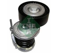 NEW INA V-RIBBED BELT TENSIONER PULLEY OE QUALITY REPLACEMENT 534 0164 10