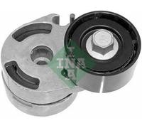 NEW INA V-RIBBED BELT TENSIONER PULLEY OE QUALITY REPLACEMENT 534 0180 10