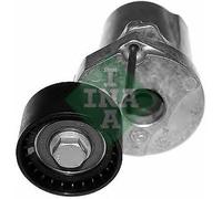 NEW INA V-RIBBED BELT TENSIONER PULLEY OE QUALITY REPLACEMENT 534 0320 10