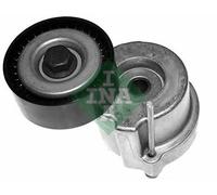 NEW INA V-RIBBED BELT TENSIONER PULLEY OE QUALITY REPLACEMENT 534 0404 10