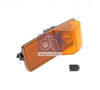 DT Spare Parts 1.21824 Side indicator