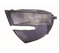 New Indicator for ALFA ROMEO:147 46756281