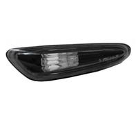 New Indicator for BMW:5,E60,E61,5 Sedan,5 Touring 6923919 7165741 63136923919