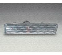 MAGNETI MARELLI 714034830813 Side indicator