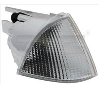 INDICATOR FOR PEUGEOT 806 EXPERT TYC 18-5528-01-2 FITS LEFT FRONT