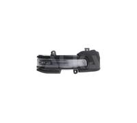 ALKAR 6202859 Side indicator