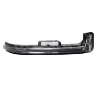 New Indicator for CITROËN PEUGEOT:5008 II,3008 SUV,C5 AIRCROSS 1618048780