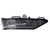 ALKAR 6202743 Side indicator