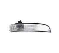 DIRECTION INDICATOR FOR FORD ECOSPORT ALKAR 6202379 FITS RIGHT FRONT