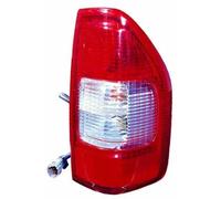New Indicator for ISUZU:D-MAX I,RODEO I 8-97234750-1