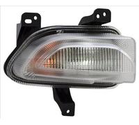 TYC 12-5358-00-9 Side indicator