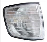 INDICATOR FOR MERCEDES-BENZ C126 TYC 18-5346-25-2 FITS LEFT FRONT