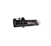ALKAR 6202709 Side indicator