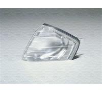 New Indicator for MERCEDES-BENZ:SL,R129 1298261043 A1298261043