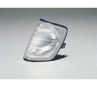 DIRECTION INDICATOR 711305233936 FOR MERCEDES-BENZ M 111.960 2.2L 4cyl E-CLASS