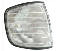 New Indicator for MERCEDES-BENZ:W126,S-CLASS,S-CLASS Sedan 1268209221