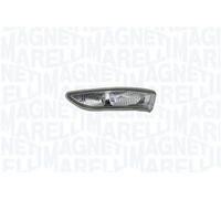 New Indicator for MERCEDES-BENZ:W169,W245,A-CLASS,A-CLASS MONOCAB A1698200521
