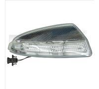 New Indicator for MERCEDES-BENZ:W204,S204,W639,C-CLASS,VITO Bus 2048200821