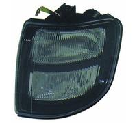 New Indicator for MITSUBISHI:MONTERO ,PAJERO II,SHOGUN II,MONTERO II MR124957