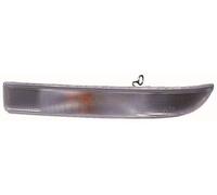 New Indicator for NISSAN OPEL RENAULT:MOVANO Bus,MOVANO Van,INTERSTAR Bus