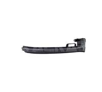ALKAR 6202298 Side indicator