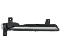 HELLA Direction Indicator Front Right Fits Porsche 718 Boxster 2BE 012 170-041