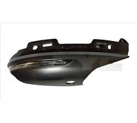 New Indicator for RENAULT:CLIO V,MEGANE IV Estate,MEGANE IV Saloon 963066605R