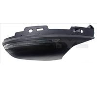 New Indicator for RENAULT:CLIO V,MEGANE IV Estate,MEGANE IV Saloon 963066878R