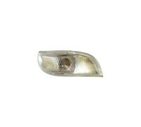 ALKAR 6202185 Side indicator