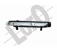New Indicator for SKODA:LAURA II,SUPERB II,OCTAVIA II,OCTAVIA II Combi