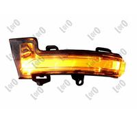 New Indicator for SKODA:OCTAVIA III 5E0949101