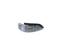 DIRECTION INDICATOR 6202529 FOR TOYOTA YARIS/ATIV/VIOS AQUA PRIUS 1.3L 4cyl