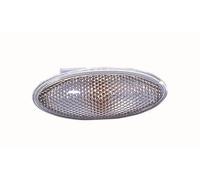 New Indicator for TOYOTA:VITZ,YARIS,RAV 4 III,YARIS/VITZ,RAV 4 / VANGUARD III